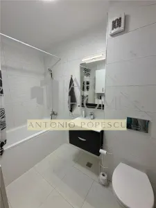 Apartament 2 camere Ploiești - poza 9