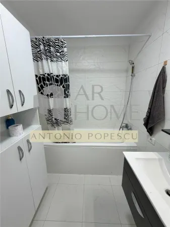 Apartament 2 camere Ploiești - poza 10
