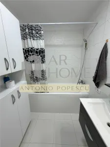 Apartament 2 camere Ploiești - poza 10