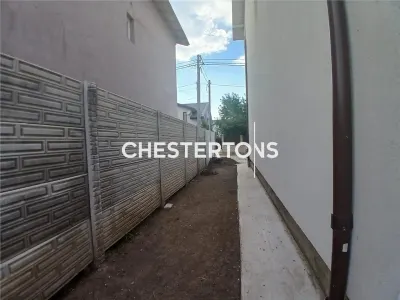 Casă 4 camere Glina - poza 4