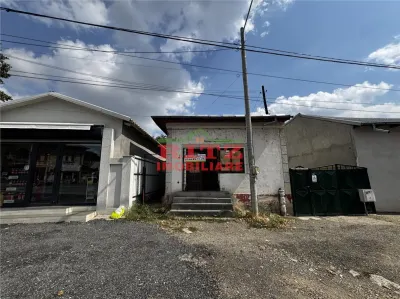 Spațiu comercial Slatina - poza 1