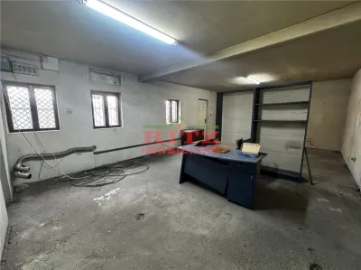 Spațiu comercial Slatina - poza 11