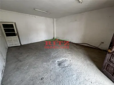 Spațiu comercial Slatina - poza 3
