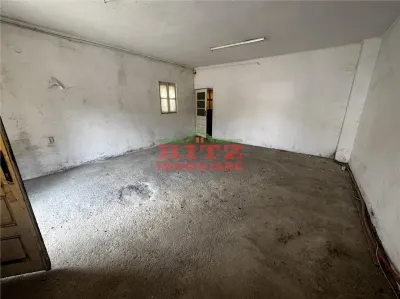 Spațiu comercial Slatina - poza 4