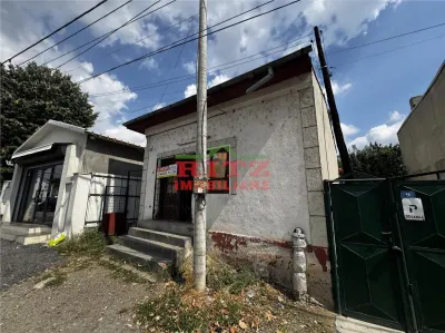 Spațiu comercial Slatina - poza 5