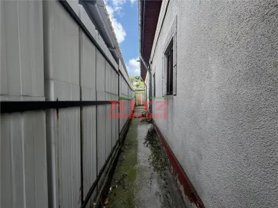 Spațiu comercial Slatina - poza 6
