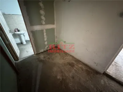 Spațiu comercial Slatina - poza 7