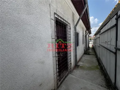 Spațiu comercial Slatina - poza 8