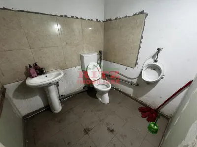 Spațiu comercial Slatina - poza 9