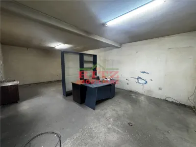 Spațiu comercial Slatina - poza 10