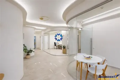 Spațiu comercial Brașov - poza 11