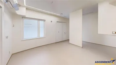 Spațiu comercial Brașov - poza 13