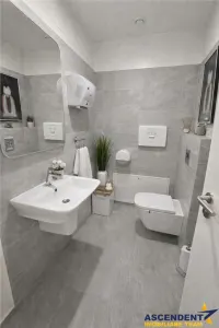 Spațiu comercial Brașov - poza 7