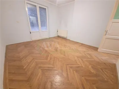 Apartament 2 camere Bacău - poza 1