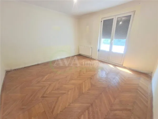 Apartament 2 camere Bacău - poza 2