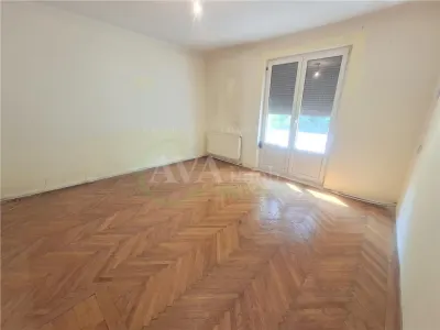 Apartament 2 camere Bacău - poza 3