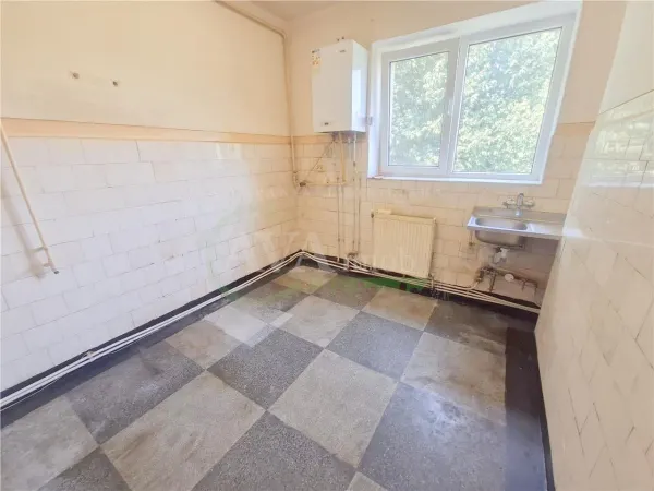 Apartament 2 camere Bacău - poza 4