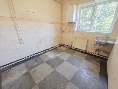 Apartament 2 camere Bacău - poza 5