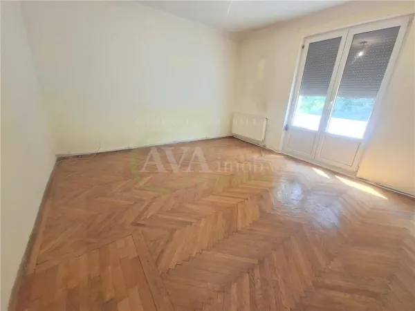 Apartament 2 camere Bacău - poza 6