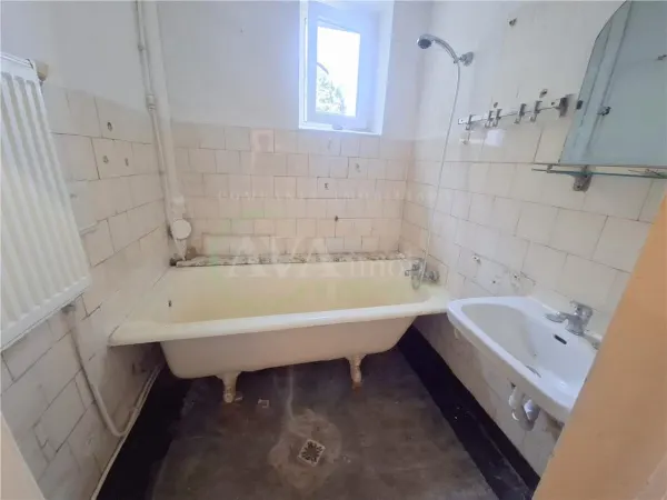 Apartament 2 camere Bacău - poza 7