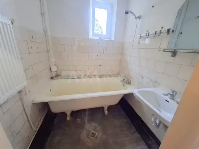 Apartament 2 camere Bacău - poza 7