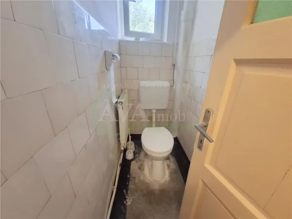 Apartament 2 camere Bacău - poza 8