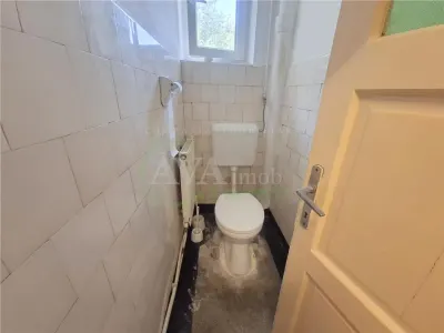 Apartament 2 camere Bacău - poza 8