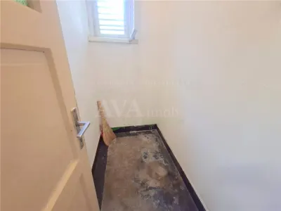 Apartament 2 camere Bacău - poza 9