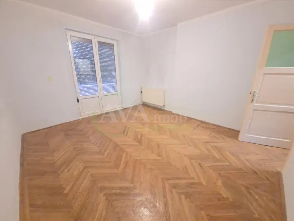Apartament 2 camere Bacău - poza 10