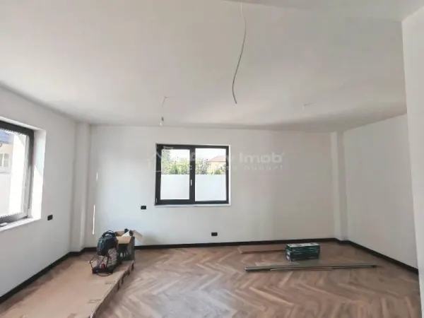 Casă 4 camere București - poza 12