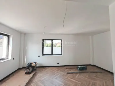Casă 4 camere București - poza 12