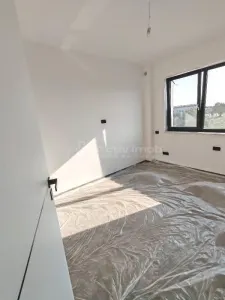 Casă 4 camere București - poza 13
