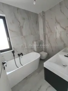 Casă 4 camere București - poza 14
