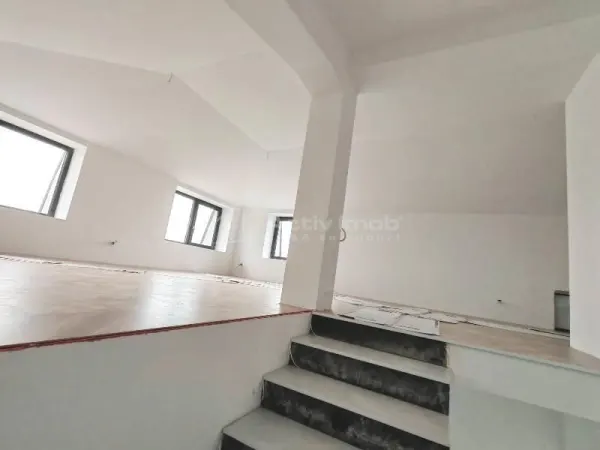 Casă 4 camere București - poza 15