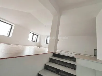 Casă 4 camere București - poza 15