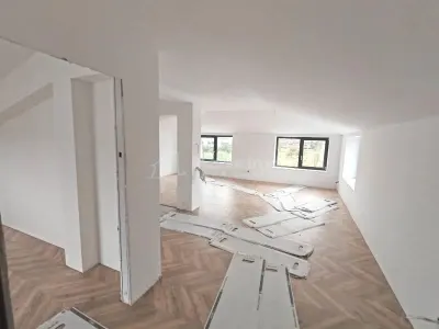Casă 4 camere București - poza 17