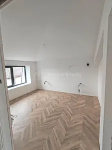 Casă 4 camere București - poza 18