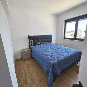 Casă 4 camere București - poza 22