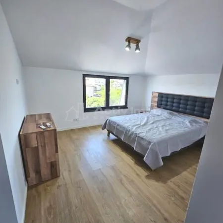 Casă 4 camere București - poza 26