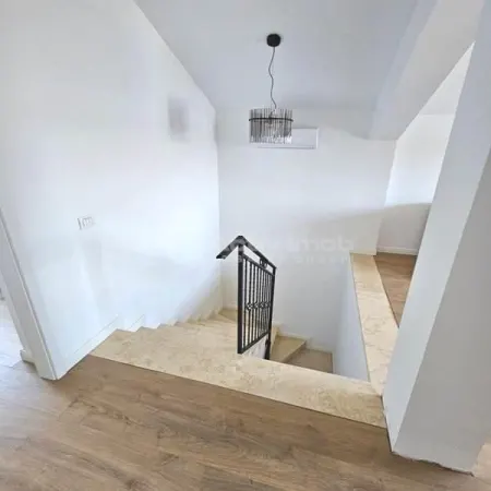 Casă 4 camere București - poza 27