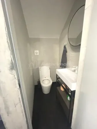 Casă 4 camere București - poza 29