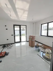 Casă 4 camere București - poza 7
