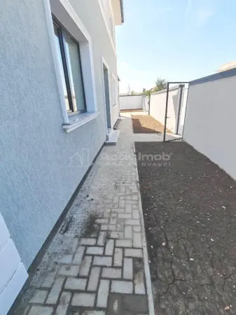 Casă 4 camere București - poza 4
