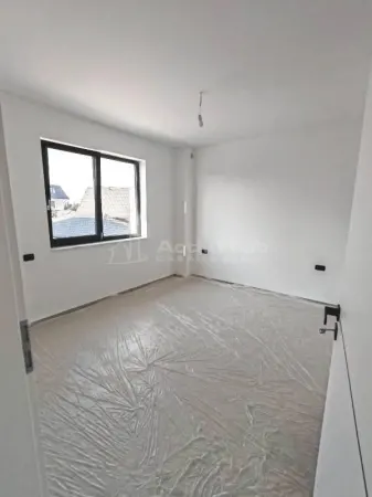 Casă 4 camere București - poza 8