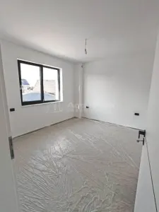 Casă 4 camere București - poza 8