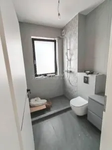 Casă 4 camere București - poza 10