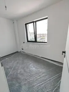 Casă 4 camere București - poza 11