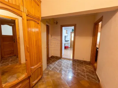 Apartament 3 camere Suceava - poza 2