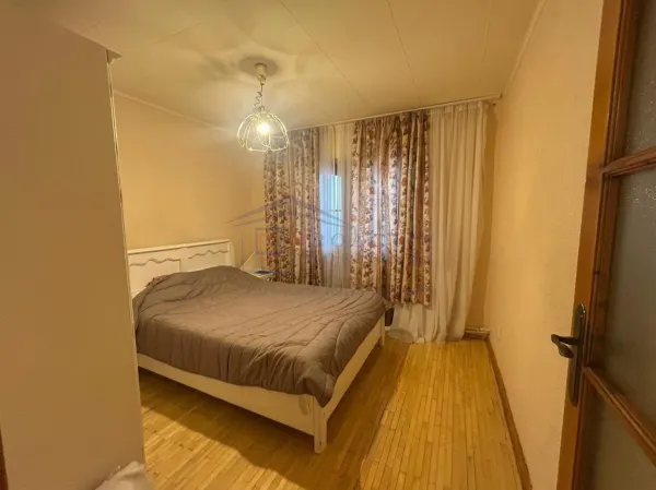 Apartament 3 camere Suceava - poza 3