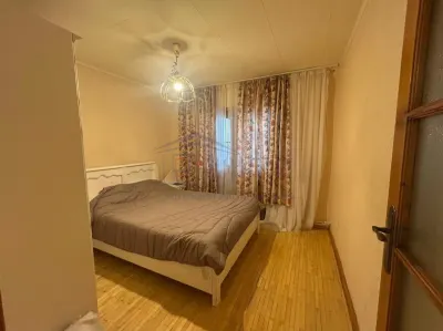 Apartament 3 camere Suceava - poza 3